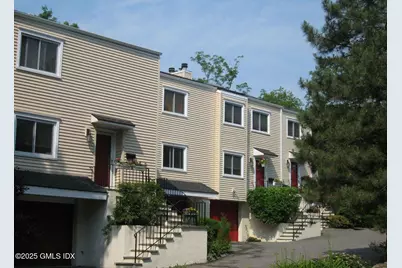 6 Nassau Place #2, Greenwich, CT 06807 - Photo 1