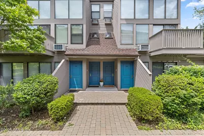 1465 E Putnam Avenue #622, Old Greenwich, CT 06870 - Photo 1