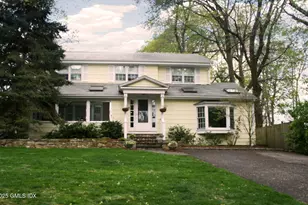 37 Park Ave, Old Greenwich, CT 06870 - Photo 1