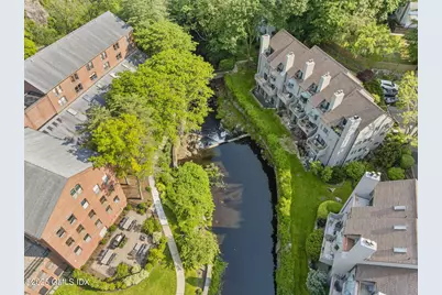 45 Ettl Lane #504, Greenwich, CT 06831 - Photo 1