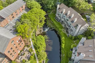 45 Ettl Ln, Greenwich, CT 06831 - Photo 1