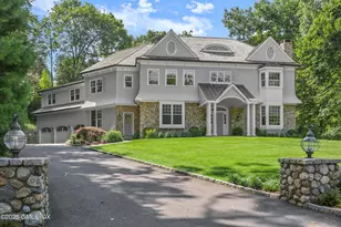 1 Brookside Park, Greenwich, CT 06831 - Photo 1