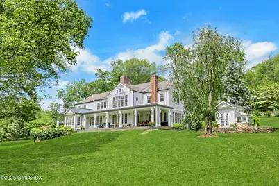 30 Buckfield Lane, Greenwich, CT 06831 - Photo 1