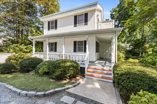 63 Riverside Ave, Greenwich, CT 06878 - Photo 1