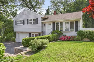 31 Homestead Rd, Greenwich, CT 06831 - Photo 1