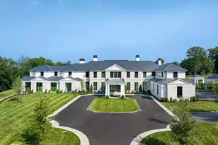 214 Clapboard Ridge Rd, Greenwich, CT 06831 - Photo 1