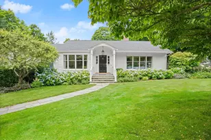 1 Lita Dr, Greenwich, CT 06830 - Photo 1