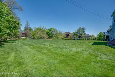125 Bowman Drive, Greenwich, CT 06831 - Photo 1