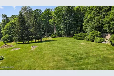 20 Stepping Stone Lane, Greenwich, CT 06830 - Photo 1