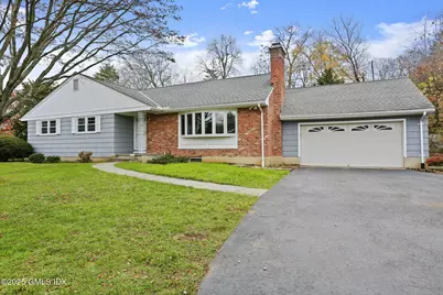 55 Stanwich Road, Greenwich, CT 06830 - Photo 1