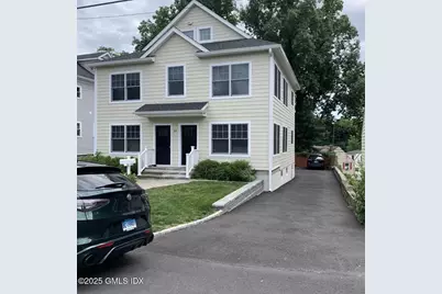 89 View Street Wes #1, Greenwich, CT 06830 - Photo 1