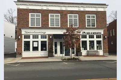 264 Sound Beach Avenue #S, Old Greenwich, CT 06870 - Photo 1