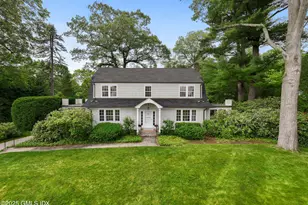 30 Evergreen Rd, Greenwich, CT 06830 - Photo 1