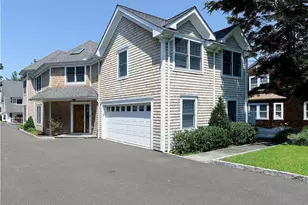 16 Orchard Pl, Greenwich, CT 06830 - Photo 1