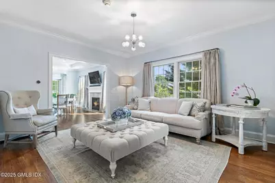 44 Valley Road #A, Greenwich, CT 06807 - Photo 1