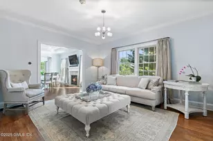 44 Valley Rd, Greenwich, CT 06807 - Photo 1