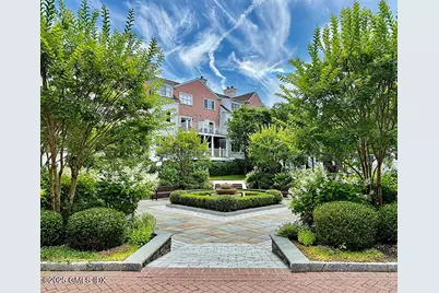 51 Forest Avenue #31, Old Greenwich, CT 06870 - Photo 1