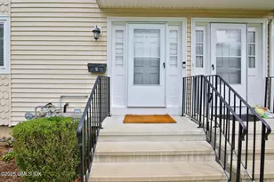 75 Cos Cob Ave, Greenwich, CT 06807 - Photo 1