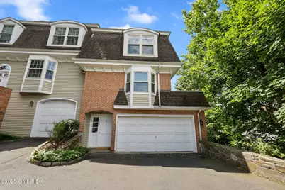 172 Field Point Road #9, Greenwich, CT 06830 - Photo 1