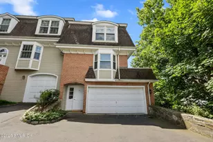 172 Field Point Rd, Greenwich, CT 06830 - Photo 1