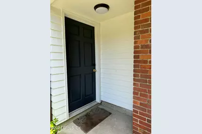 45 Doral Farm Road, Stamford, CT 06902 - Photo 1