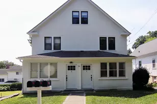 24 Comly Ave, Greenwich, CT 06831 - Photo 1