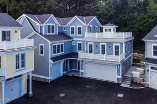 75 Strickland Rd, Greenwich, CT 06807 - Photo 1