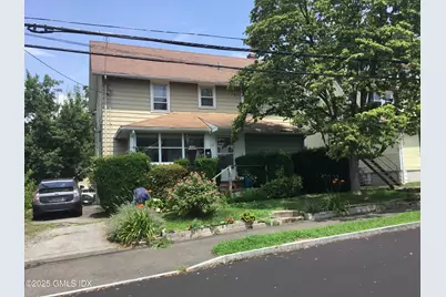 14 Sherman Avenue, Greenwich, CT 06830 - Photo 1