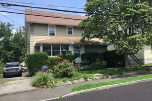 14 Sherman Ave, Greenwich, CT 06830 - Photo 1