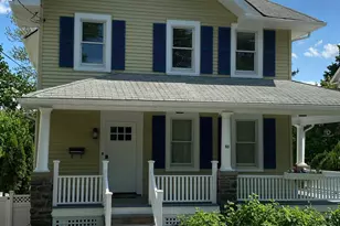 60 Bruce Park Ave, Greenwich, CT 06830 - Photo 1