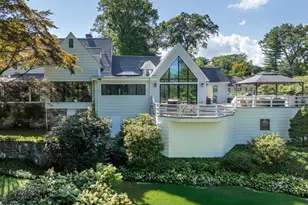 87 Orchard Dr, Greenwich, CT 06830 - Photo 1