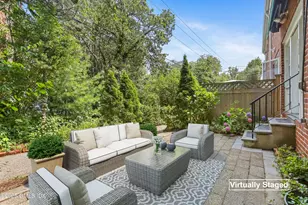 114 Putnam Park, Greenwich, CT 06830 - Photo 1