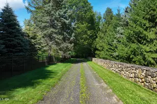 173 Adams Ln, New Canaan, CT 06840 - Photo 1