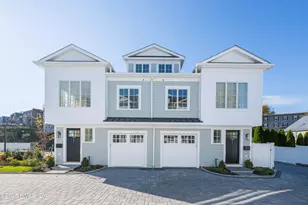 189 Davis Ave, Greenwich, CT 06830 - Photo 1