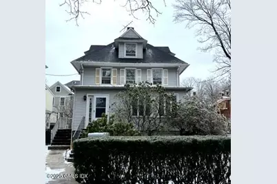 100 Milbank Avenue, Greenwich, CT 06830 - Photo 1