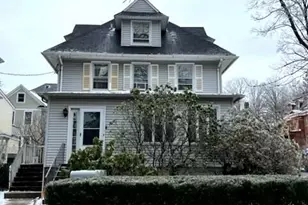 100 Milbank Ave, Greenwich, CT 06830 - Photo 1