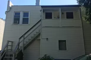 428 E Putnam Ave, Greenwich, CT 06807 - Photo 1