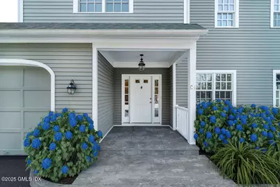 28 Home Place #C1, Greenwich, CT 06830 - Photo 1