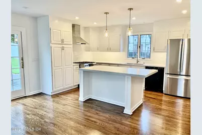 6 Palmer Street, Greenwich, CT 06807 - Photo 1