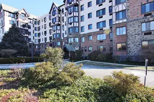 47 Lafayette Pl, Greenwich, CT 06830 - Photo 1