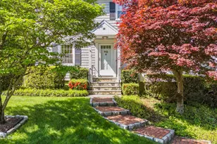 18 Guilford Ln, Greenwich, CT 06831 - Photo 1