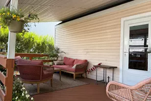 47 Almira Dr, Greenwich, CT 06831 - Photo 1