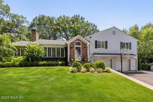 44 Bote Rd, Greenwich, CT 06830 - Photo 1