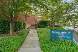 52 Sherwood Pl, Greenwich, CT 06830 - Photo 1