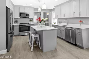 168 N Water St, Greenwich, CT 06830 - Photo 1