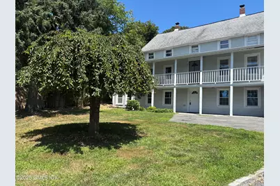 245 Glenville Road #1st Floor, Greenwich, CT 06831 - Photo 1