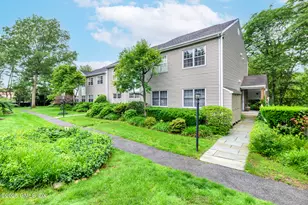 51 Old Kings Hwy, Old Greenwich, CT 06870 - Photo 1