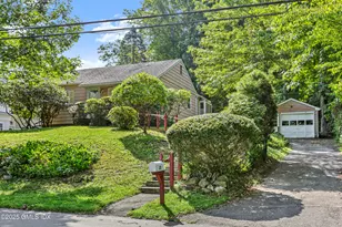 25 Circle Dr, Greenwich, CT 06830 - Photo 1