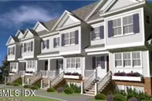 52 Brookside Dr, Greenwich, CT 06830 - Photo 1