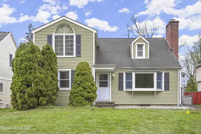 13 Old Kings Highway, Old Greenwich, CT 06870 - Photo 1